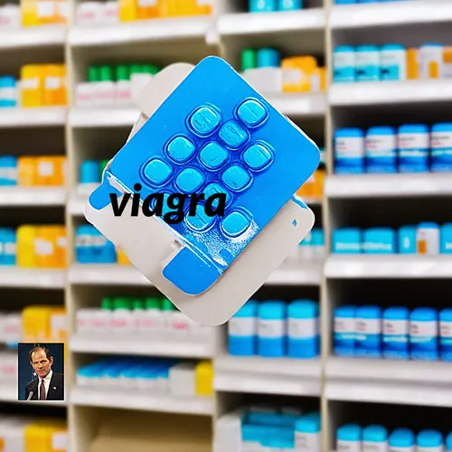 Puedo comprar viagra en farmacias similares